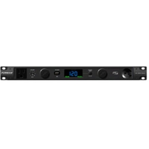 Furman PL-PRO DMC 20A Power Conditioner with Lights & Voltmeter
