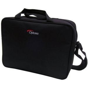 Optoma Bk-4028 Soft Projector Case