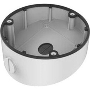 Hikvision AB165 Ceiling Mount for Network Camera - White