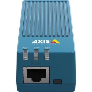 Axis Axis M7011 Video Encoder