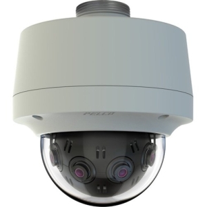 Pelco Optera IMM12018-1EP 12 Megapixel Network Camera