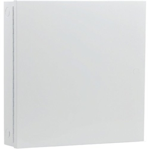 Bosch B8103 Mounting Box for Switch - White