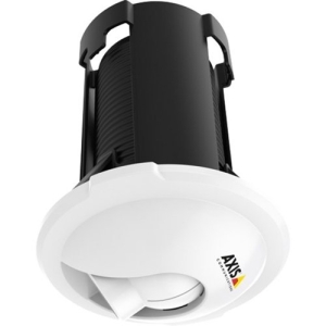 AXIS F8224 Ceiling Mount for Sensor