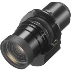 Sony VPLL-Z3024 - f/2.3 - Zoom Lens