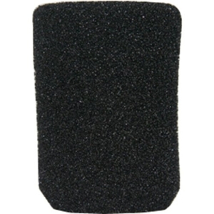 Shure A85ws Windscreen