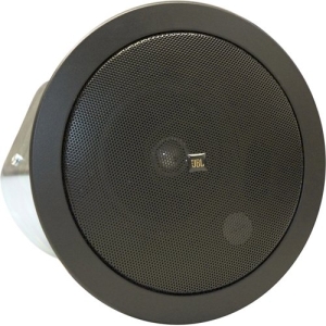 JBL Professional CONTROL 24CT MICRO Component Speakers