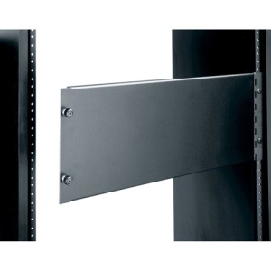 Hinged 4 Space Access Panel