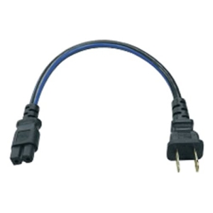 Middle Atlantic Signalsafe Iec-24x20-90l Standard Power Cord
