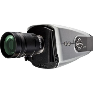 Pelco (IX30DN50-EBS) Surveillance/Network Cameras