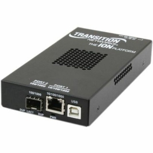 image of p6-s322014na