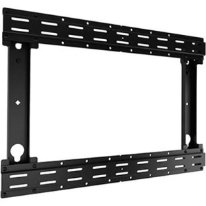 Chief Psmh2840 Wall Mount For Flat Panel Display - Black