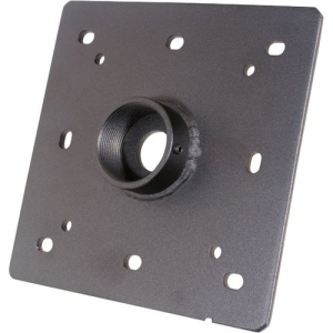 VMP CP-1 Mounting Adapter - Black