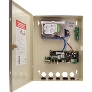 image of so-d8wvt3tb;image of so-d8wvt3tb