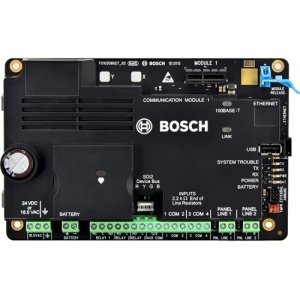 Bosch B465 Universal Dual Path Communicator