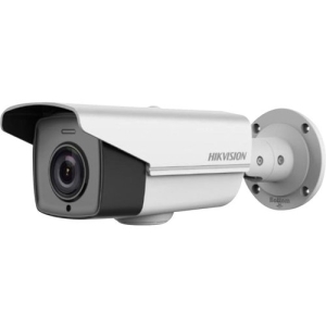 Hikvision Turbo HD DS-2CE16D9T-AIRAZH 2 Megapixel Surveillance Camera - Bullet