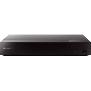 Sony BDP-S1700 1 Disc(s) Blu-ray Disc Player - 1080p