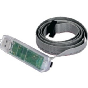 Videofied TMT USB Programming Kit