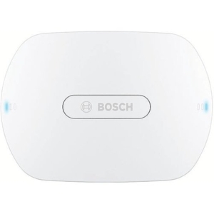 Bosch Dicentis Dcnm-Wap IEEE 802.11n Wireless Access Point