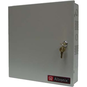 Altronix SMP10PM12P8 Proprietary Power Supply