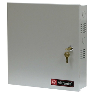 Altronix SMP3CTX Proprietary Power Supply