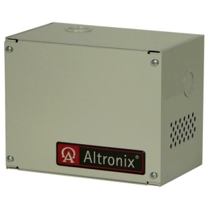 Altronix Step Down Transformer T24130D 