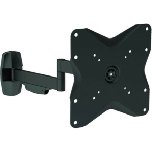 ORION Images WB-31 Mounting Arm for Flat Panel Display - Black