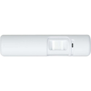 Honeywell Home IS320WH Passive Infrared Detector