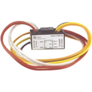 SAE PAM-SD Multi-Voltage Conventional Relay