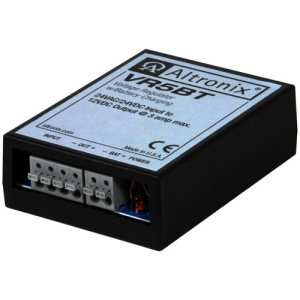 Altronix VR5BT Voltage Regulator