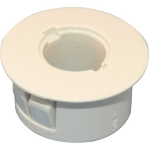 GRI A-1.0-W Recessed Adapter