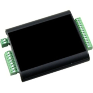 cypress suprex exp-1000 door expansion module
