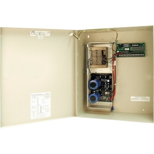 Securitron BPS-24-10 Proprietary Power Supply