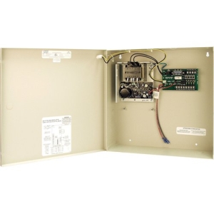 Securitron BPS-24-4 Proprietary Power Supply