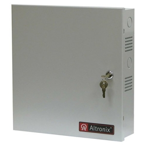 Altronix SMP5PMP8 Proprietary Power Supply