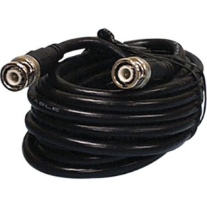 Speco BB-3 Coaxial Video Cable