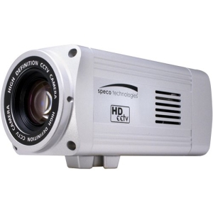 Speco Hd1tcs Surveillance Camera