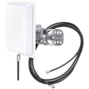 Schlage ANT400-REM-I/O Wireless Remote Antenna