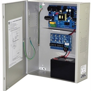 Altronix AL1012ULXPD4 Proprietary Power Supply