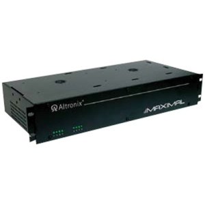 Altronix MAXIMAL1RHD Power Module