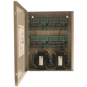 Altronix ALTV2432600 Proprietary Power Supply