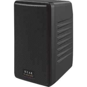 Image of BO-S4TB