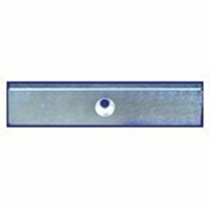 Alarm Controls 1200 AM6335 Magnetic Lock Armature Plate