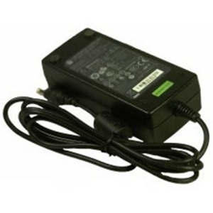 ATV PS-LCD Power Supply For LCD Monitor