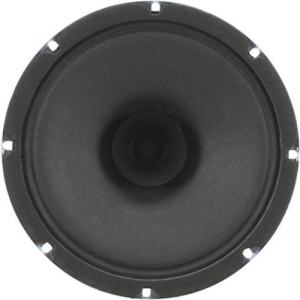 Atlas Sound SD72 Speaker - 25 W RMS
