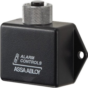 Alarm Controls TS-18 Push Button