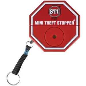 Sti Mini Theft Stopper