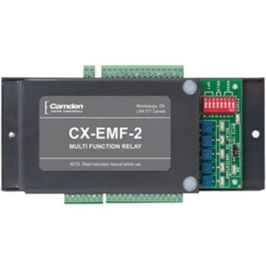 Image of CM-CXEMF2M
