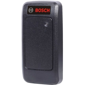 Bosch ARD-AYK12 - RFID Proximity Reader
