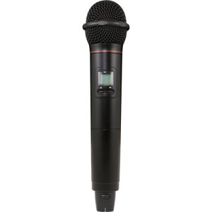 Speco MUHFHH Microphone