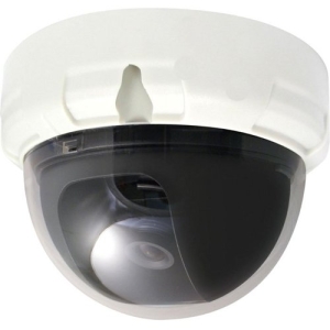 Speco Retired Surveillance Camera - Dome